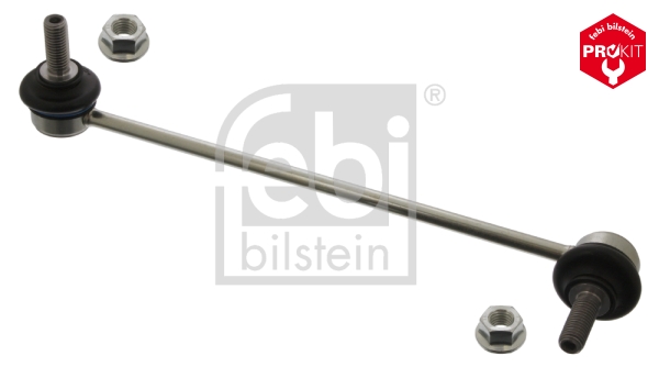 43560 FEBI BILSTEIN